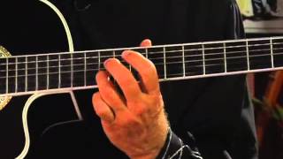 ESTEBAN Classical  Guitar Vol 2