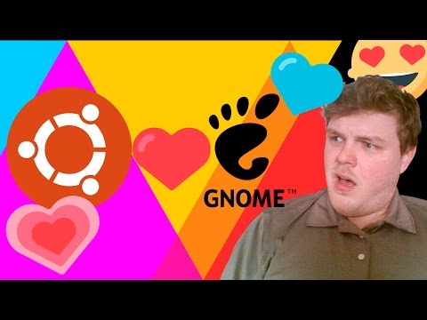 Video: Je, gnome mobile itapatikana kwenye disney plus?