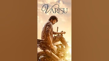 Cube per france🇫🇷flag bananeka challenge🔥#shorts #cube