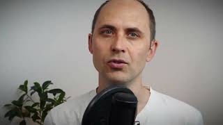 4/5 - A Call for Robotic Doorcode Obfuscation