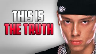 Why Central Cee Is Popular