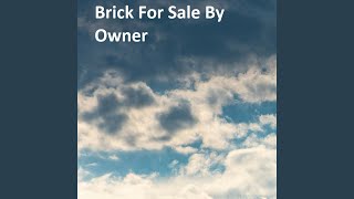 Brick For Sale By Owner