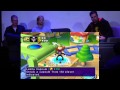 Giant Bomb: Best of Mario Party 5