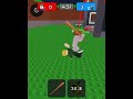 Doing pvp with a noob 😜😄 😜😊🗿🎮🤣