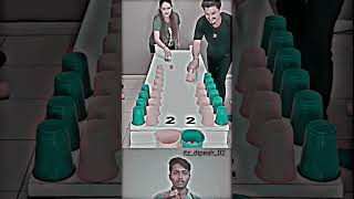 ✨hello guys 26 Cup and ✨boll Color ✨Matching Challenge #game​ #shorts​#challenge