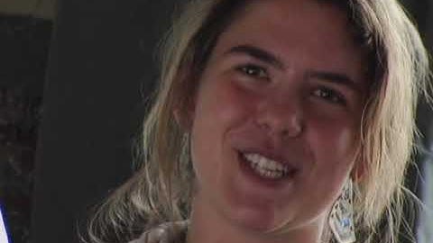 A Puppet Intervention full length film