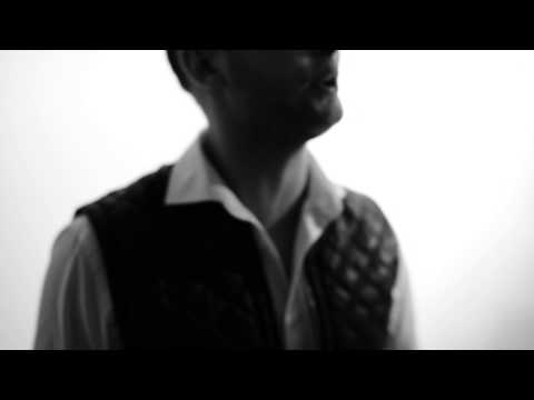 Stay With Me (cover)