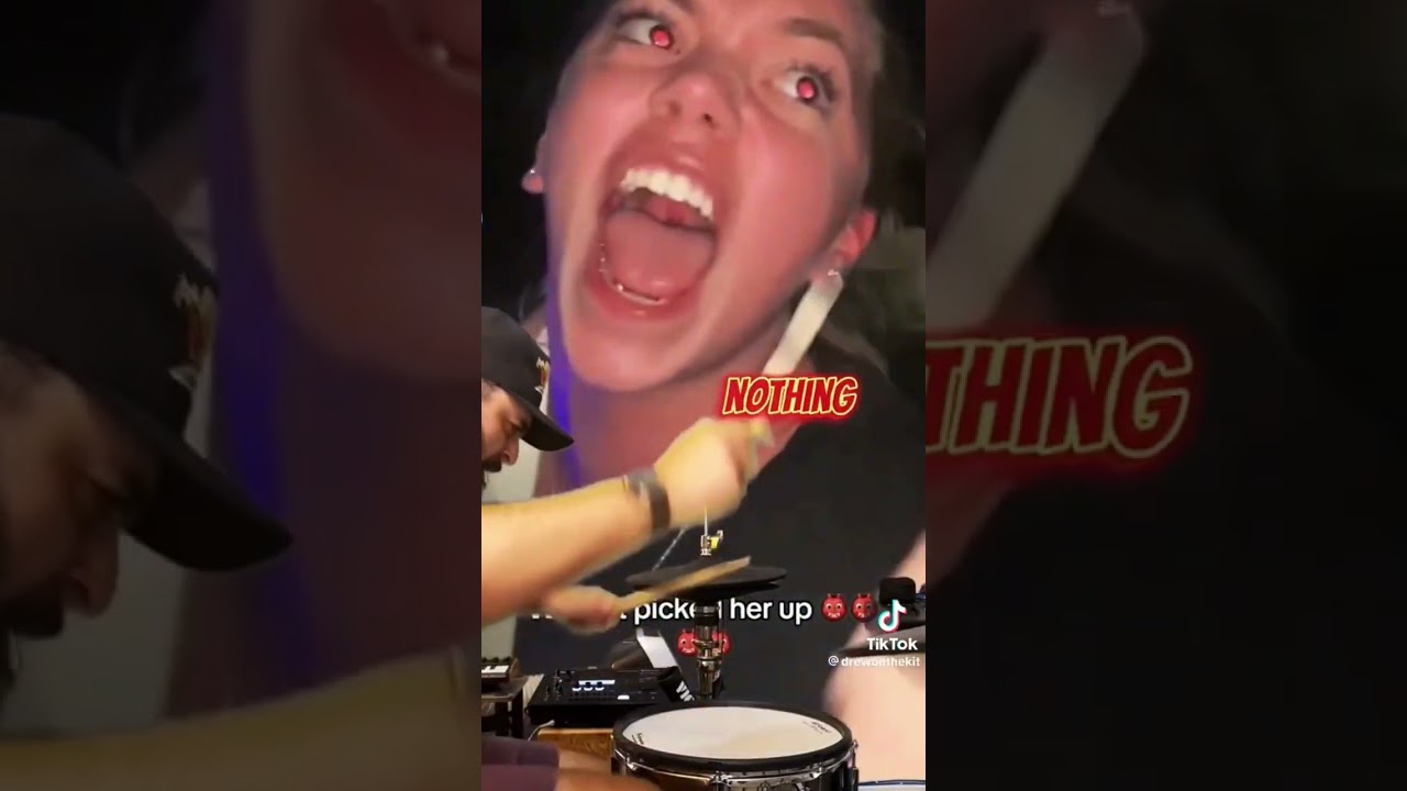 All I Want Is WingStop - 