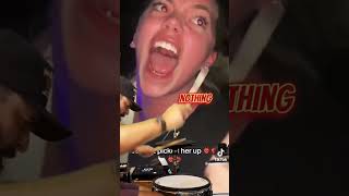 All I Want Is WingStop - @drewonthekit credits: @drewonthekit
