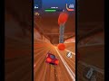😱 Race Master 3D Level 10 | Hardest Level Ever! 🔥🏎️ #shorts#Shivay_Gamer
