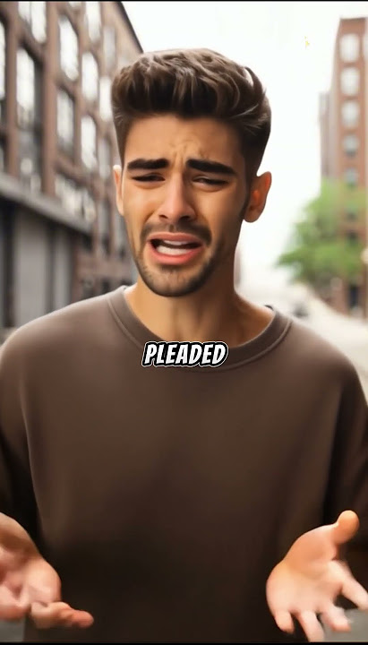 Download lagu Character Is More Valuable Than Money #motivation #lifelessons #motivationalspeech #wisdom #mindset