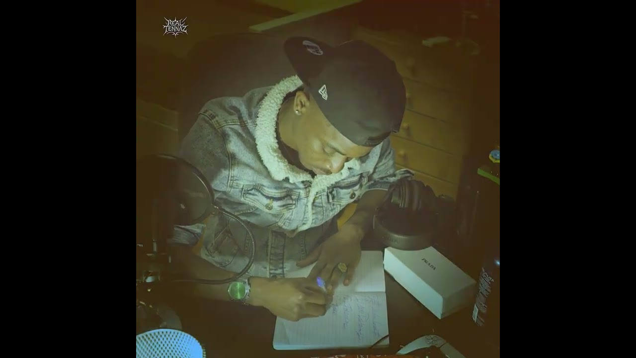 Watch TENNAZ - Telele Prod. DJ DOPE NATION on YouTube Watch TENNAZ - Telele Prod. DJ DOPE NATION on YouTube