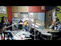 Stairway to heaven  led zeppelin live cover by jewel box