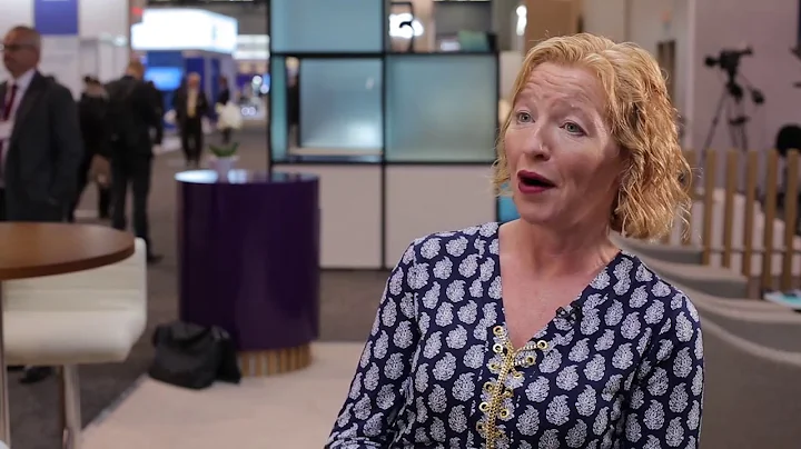Finextra chat: NatWest's Teresa Connors on trends ...