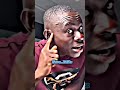 wait till the end 🤣#viralyoutubeshorts #comedy #funny