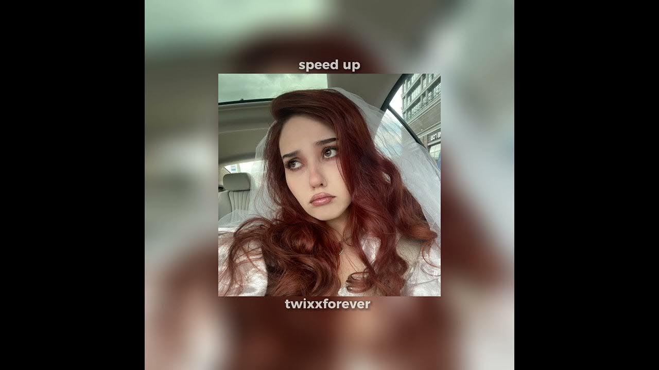 Мне не надо друзей speed up. Volkonsky, filatova ночь (ramirez remix). Мне не надо друзей speed up. Мне не надо друзей speed up. Мне не надо друзей speed up.