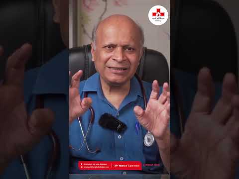 IVF मध्ये Freezing तंत्रज्ञान कसे फायदेशीर आहे? | How is freezing technology beneficial in IVF?