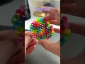 trending video # crafting #