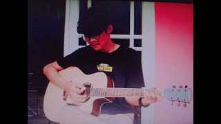 Download Lagu MUNGKINKAH STINKY AZAY MULYA COVER MP3