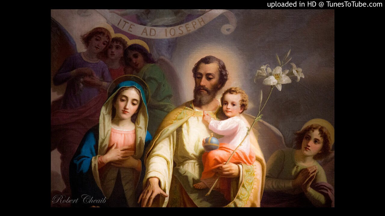 Ntaha Ku Mutima by Kamikazi