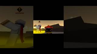 rider world: finally the 3 forms of kuuga are open#roblox #riderworld