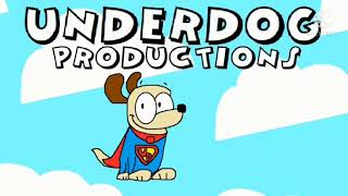 Bunnicula Cerdits Discovery Networks