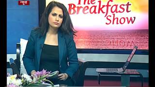 J&K: Encounter underway between Army and terrorists in Samba, Ramgarh screenshot 5