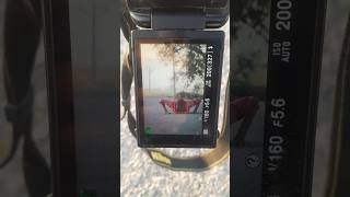 nikon 5100D vs 55 200 lance photos 📸 Photography #photography #ytshorts #viralvideo vira