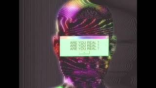 Wxsteland - can u talk to dead people (Official Audio)