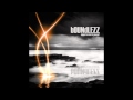 BOUNDLEZZ-Silence