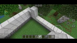 #minecraft #майнкрафт #тюрьмамайнкрафт #pepsi #глент #компот #пранк 
