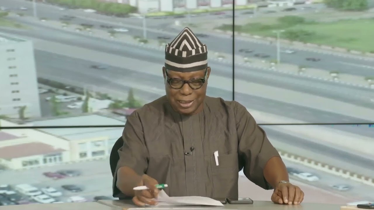 Календарь INEC, прослушивание телефонных разговоров и возникающие вопросы.