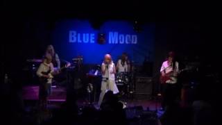 Download Lagu AWAKEN - SPYES (YES-tribute) MP3