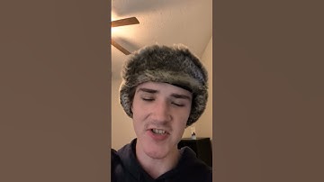 Benjamin Can Finally Shoot His Laser! #Benjamin #pitfallperil #indiegames #gamedevblog #ultrakill