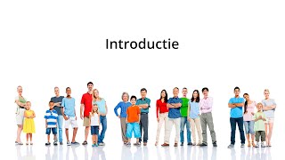 Demo Blp Zo Maak Je Van Ouderbetrokkenheid Een Succes