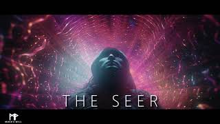 The Seer ✧ Meditation Music 🎧