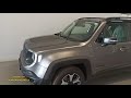 NA TRANSAMAZÔNICA COM O JEEP RENEGADE MOAB 4X4 2021 teste Drive