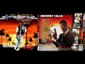 Beverly Hills Cop II Soundtrack - Harold Faltermeyer - Vault Edition