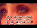 መጥፎ ሰው ማለት ጥሎ የሄደ ሳይሆን ነገ ለመሄድ እየፈለገ ዘሬ ላይ ትልቅ ተሰፋ የሚሰለጥነው AsheirkaTueb Is Live لو سمحت سوي اشتر
