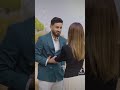 عشنا وشفنا اليوم اللي اشتقناله SherinAmara Ossymarwah اشتراك بالقناة اشتراك بالقناة عشنا وشفنا اليوم اللي اشتقناله SherinAmara Ossymarwah اشتراك بالقناة اشتراك بالقناة