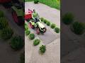 road upgrade #viral #shortsfeed #youtubeshorts