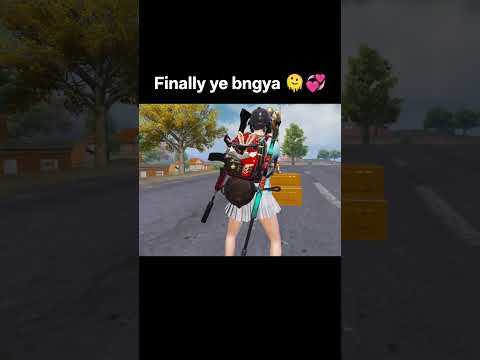 😭😭 finally victory dance #pubgmobile #bgmi #relatable #viral #shorts
