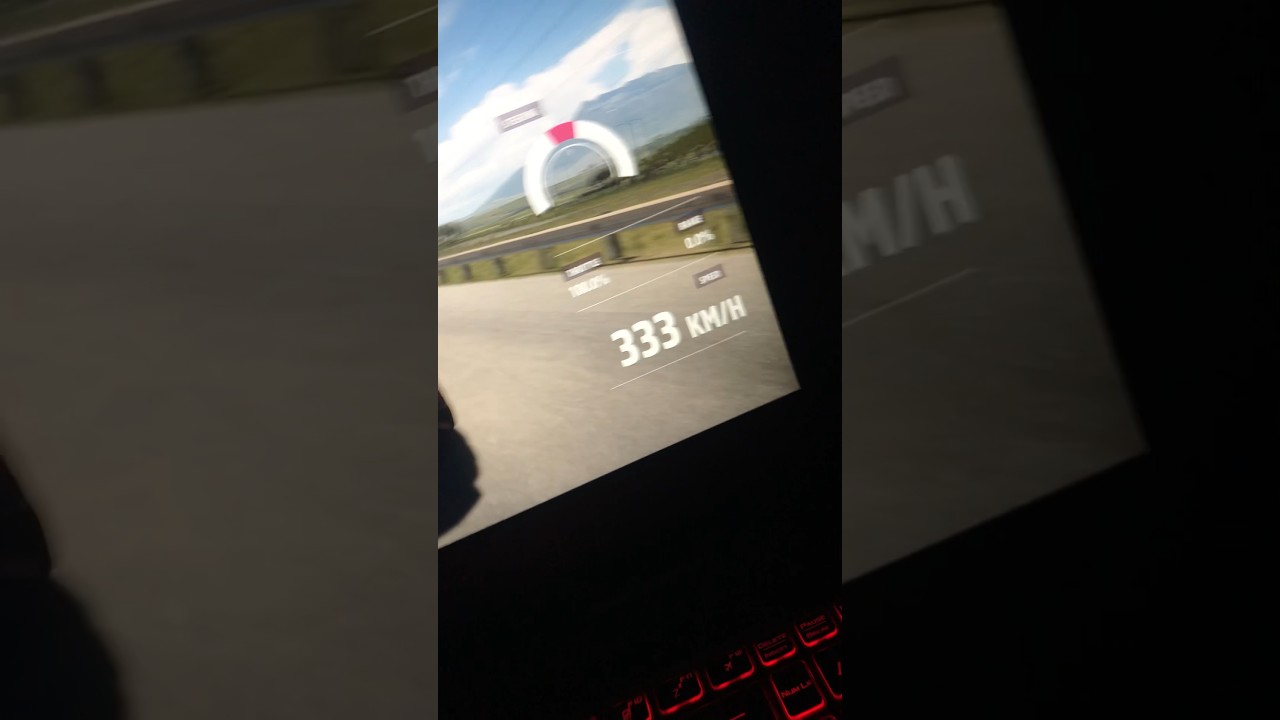 Unbelievable 🔥 Garndpa 👴 Forza Horizon 5 Satisfying #shorts #viral