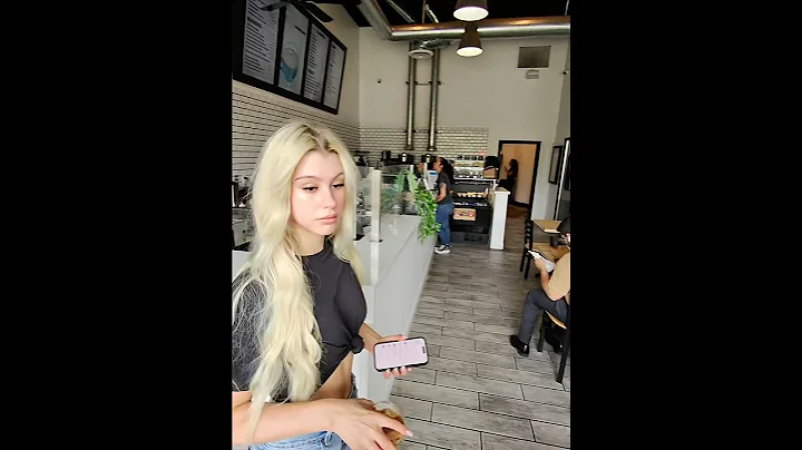 Extrovert vs society 👩🏼 #extrovert #freewill #pov #public #rizz #girl