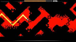 Cataclysm 75 100% 1#Progress (Read Description)