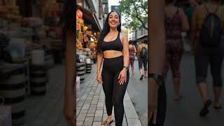 Dive Into My Beach Adventure On Insta Catch The Waves And Vibes