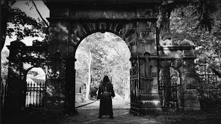 Agenbite Misery - A Charitable View of Temporary Insanity