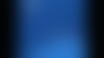 Useless Plays: Ghosts 