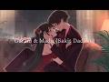 【Inaho×Inaho Cover】Garam & Madu (Sakit Dadaku)