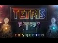 Tetris® Effect Connected / Потрясающе красивый тетрис